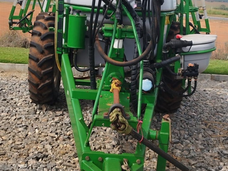 pulverizador pv1020f n greensystem1