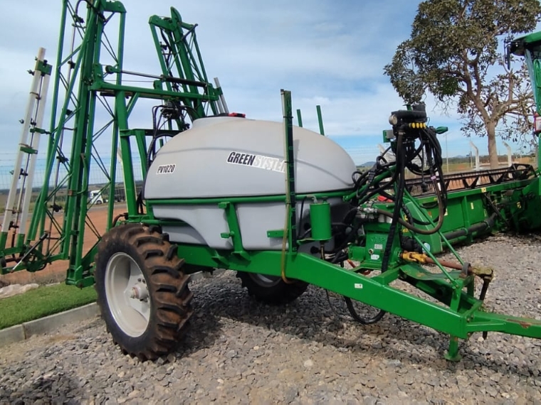pulverizador pv1020f n greensystem4