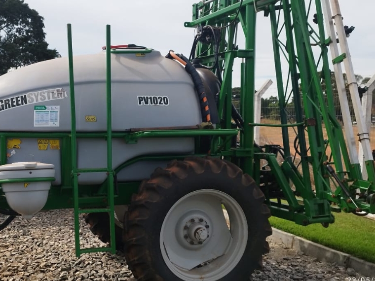 pulverizador pv1020f n greensystem6