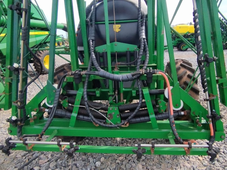pulverizador pv1020f n greensystem7