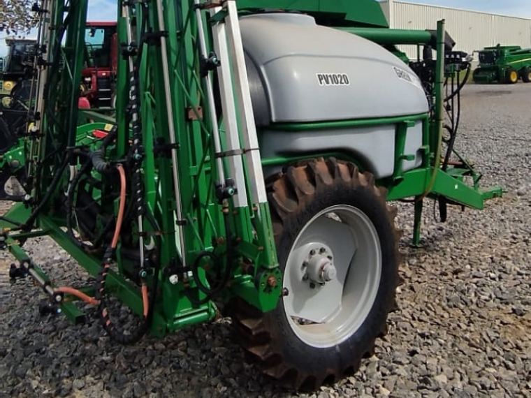 pulverizador pv1020f n greensystem9