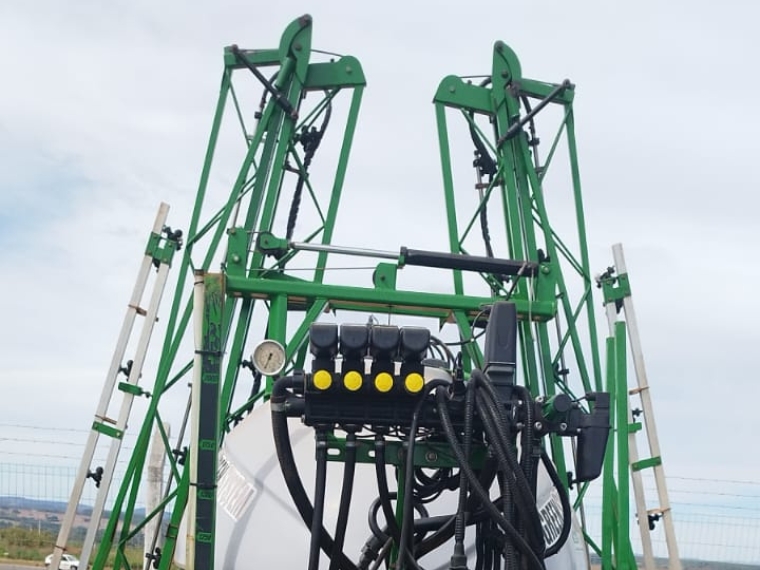 pulverizador pv1020f n greensystem10