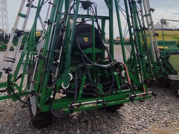 pulverizador pv1020f n greensystem3