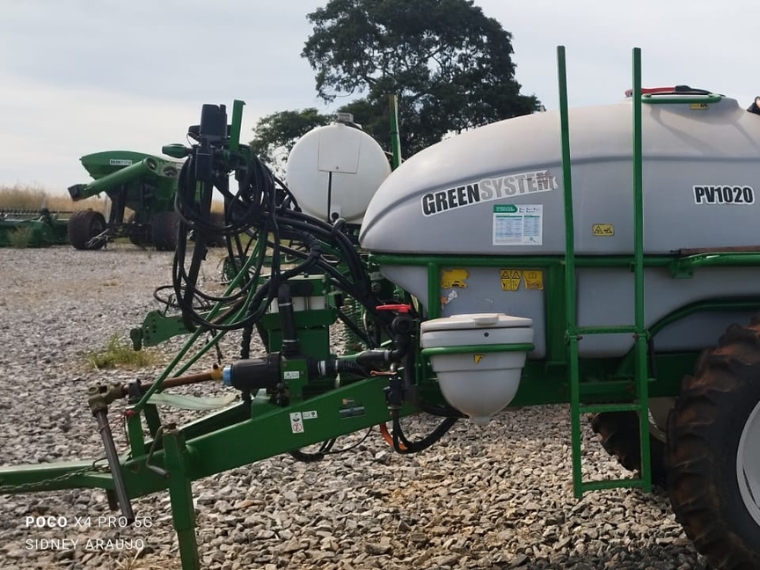 pulverizador pv1020f n greensystem5