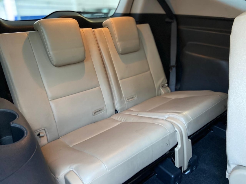 mitsubishi pajero sport 2.4 16v mivec turbo diesel hpe awd automatico 4p 2023