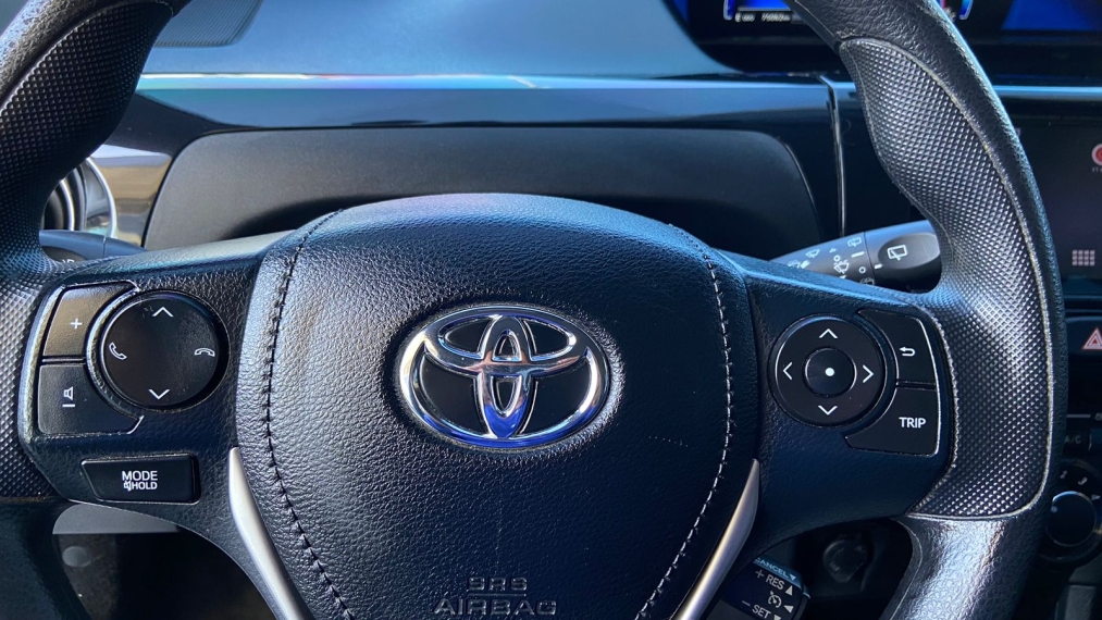 toyota etios 1.5 x plus 16v flex 4p automatico 2020