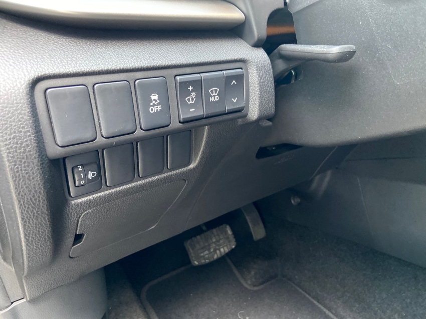 mitsubishi eclipse cross 1.5 mivec turbo gasolina hpe cvt 4p automatico 2024