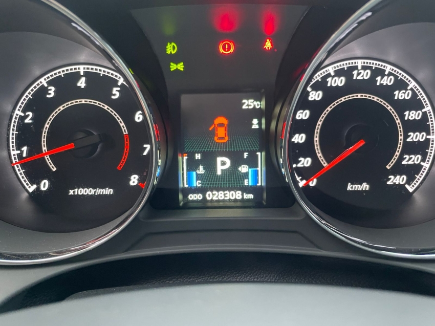 mitsubishi outlander sport 2.0 mivec flex hpe automatico 4p 2022