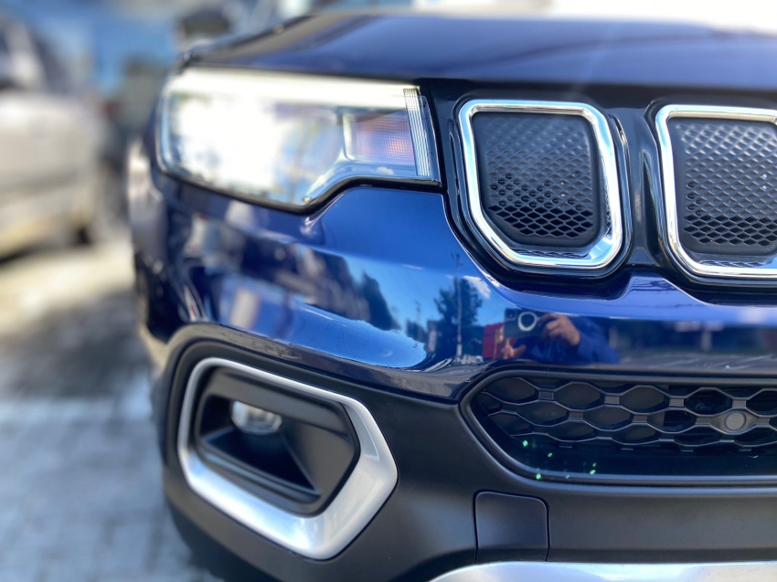 jeep compass 2.0 td350 turbo diesel limited at9 4p automatico 2023