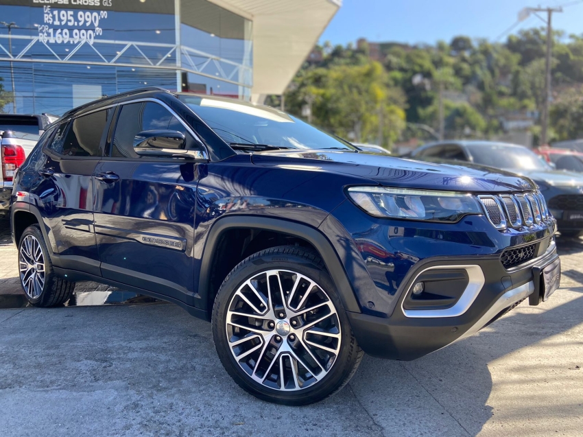 jeep compass 2.0 td350 turbo diesel limited at9 4p automatico 2023 jeep compass 2.0 td350 turbo diesel limited at9 4p automatico 2023