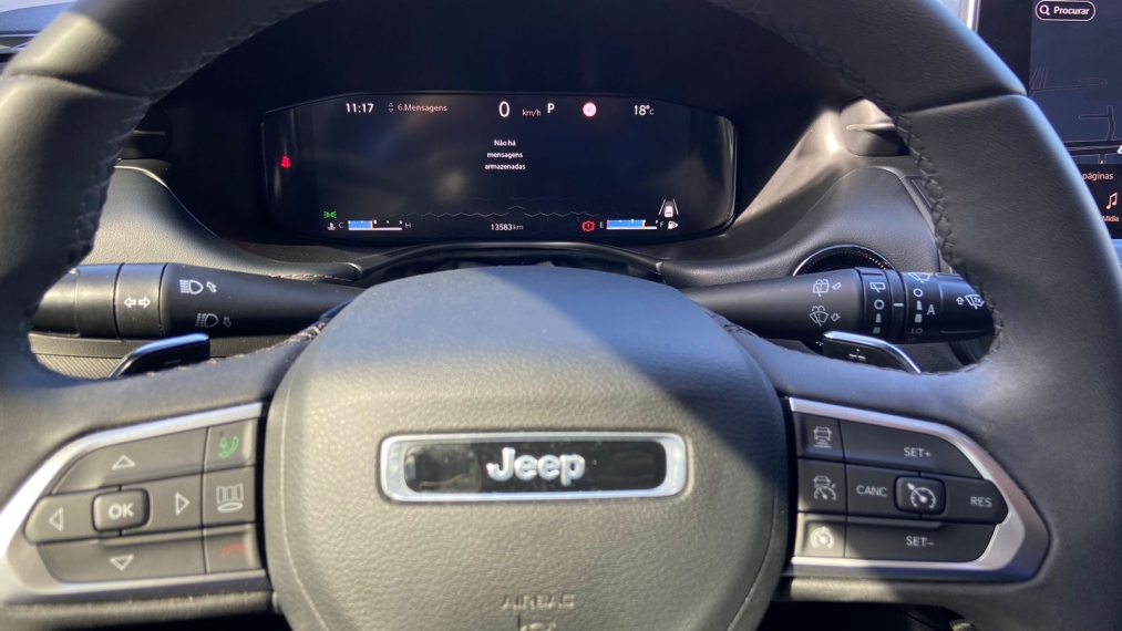 jeep compass 2.0 td350 turbo diesel limited at9 4p automatico 2023