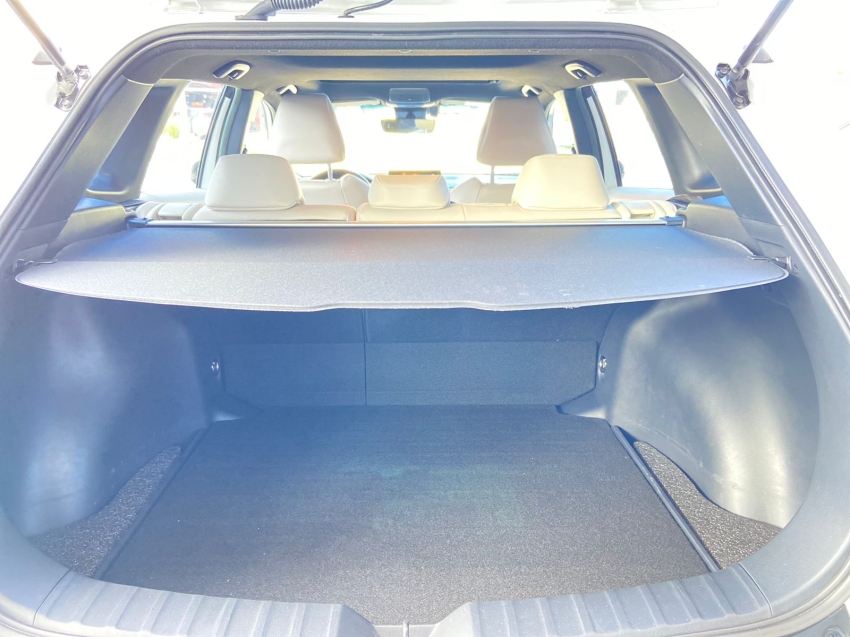 toyota corolla cross 1.8 vvt-i hybrid flex xrx cvt hibrido 4p automatico 2023