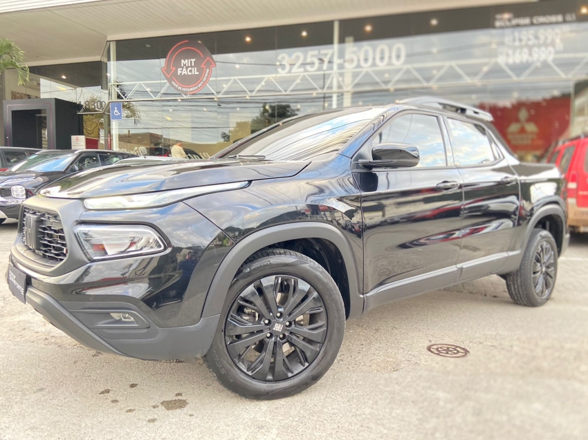fiat toro 1.3 turbo 270 flex volcano at6 4p automatico 2023 fiat toro 1.3 turbo 270 flex volcano at6 4p automatico 2023