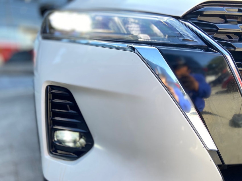 nissan kicks 1.6 16v flexstart exclusive xtronic flex 4p automatico 2022