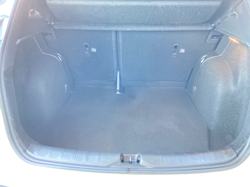 nissan kicks 1.6 16v flexstart exclusive xtronic flex 4p automatico 2022