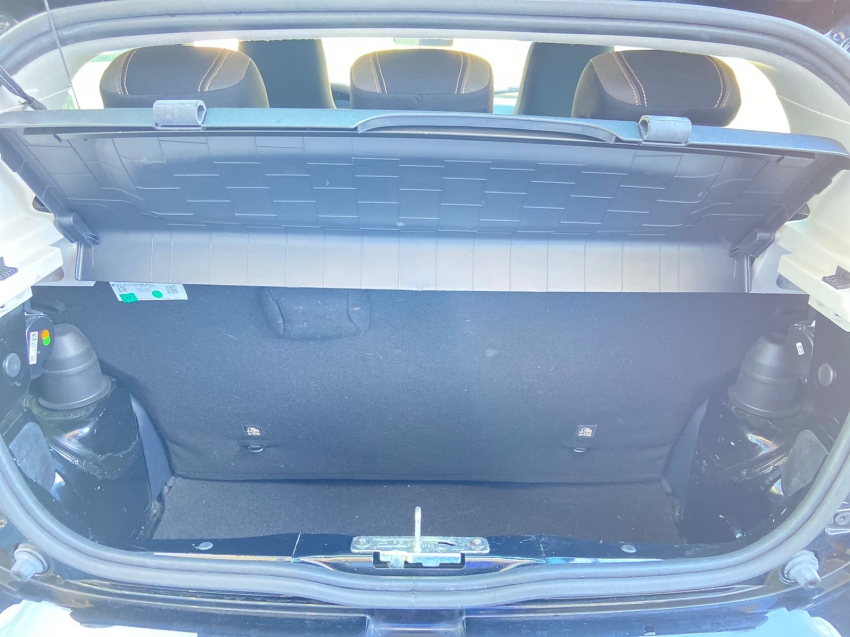 fiat mobi 1.0 evo flex trekking manual 4p 2024