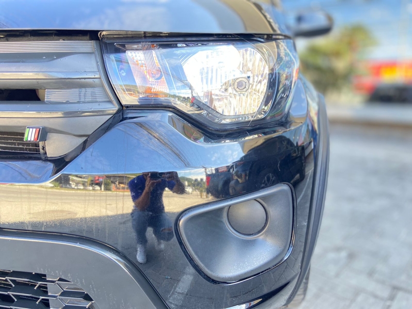 fiat mobi 1.0 evo flex trekking manual 4p 2024