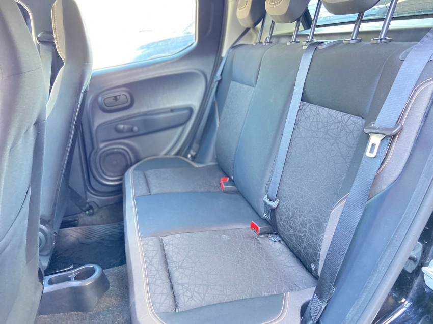 fiat mobi 1.0 evo flex trekking manual 4p 2024