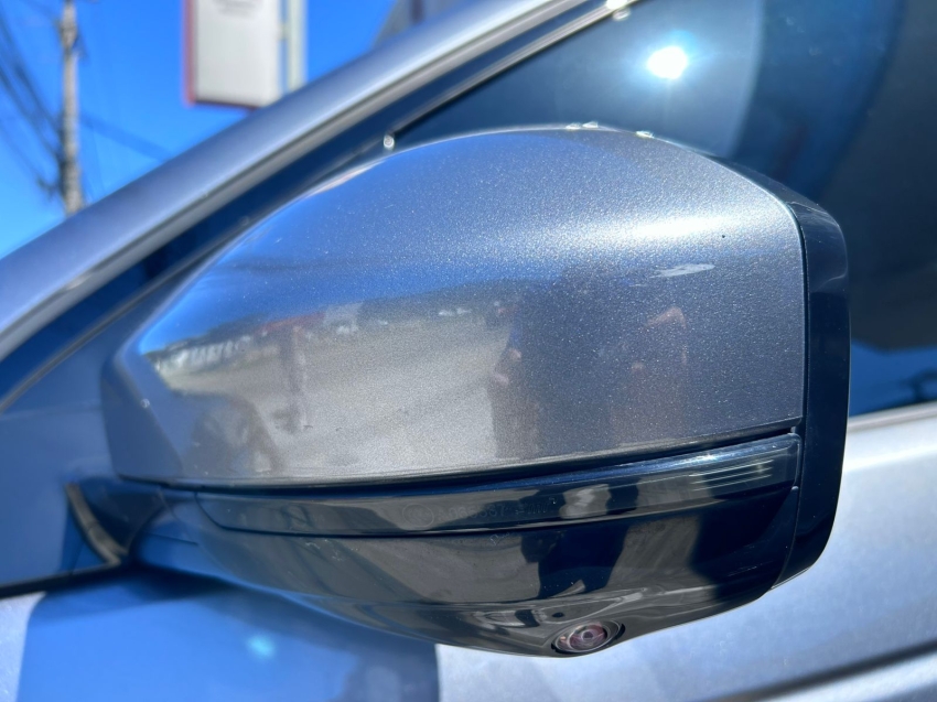 land rover discovery sport 2.0 d200 turbo diesel se automatico 4p 2021