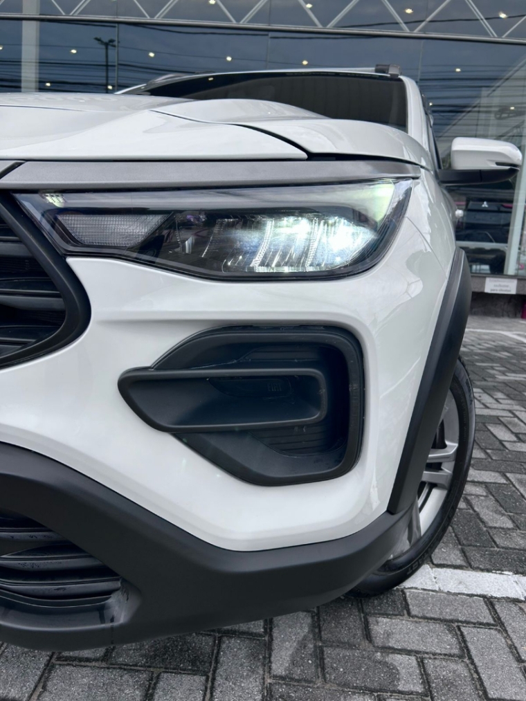 fiat pulse 1.0 turbo 200 flex drive cvt 5p automatico 20223