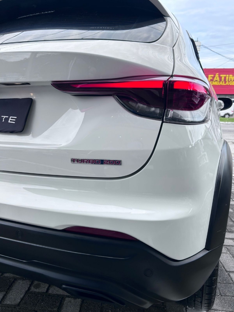 fiat pulse 1.0 turbo 200 flex drive cvt 5p automatico 202210