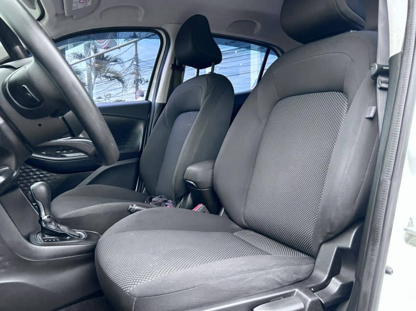 fiat pulse 1.0 turbo 200 flex drive cvt 5p automatico 20224