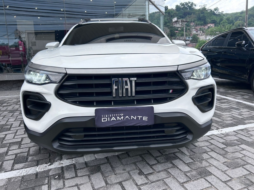 fiat pulse 1.0 turbo 200 flex drive cvt 5p automatico 20221