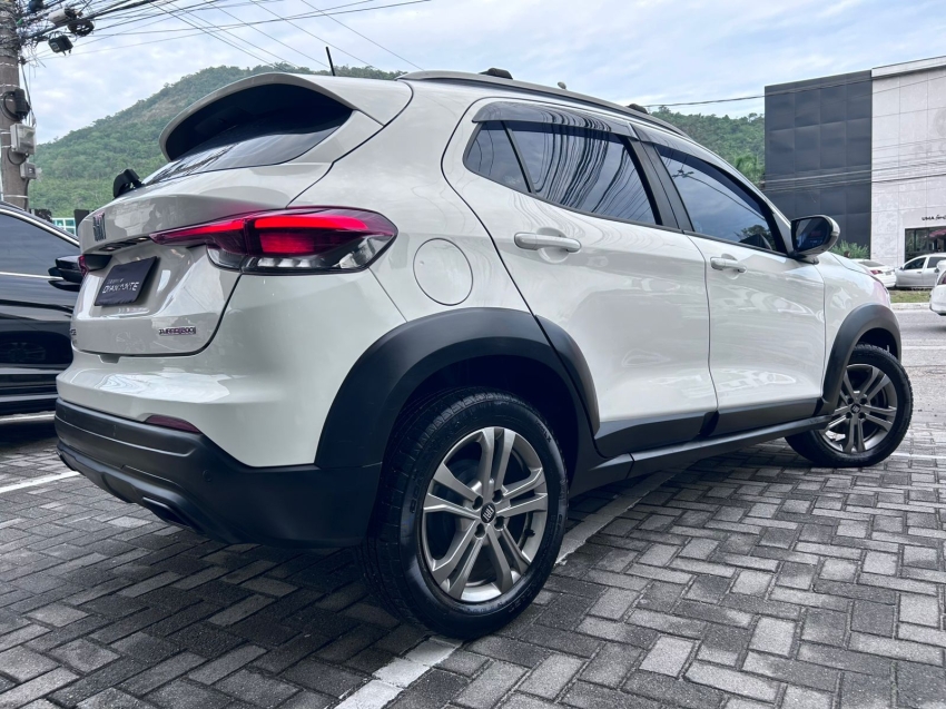 fiat pulse 1.0 turbo 200 flex drive cvt 5p automatico 202211