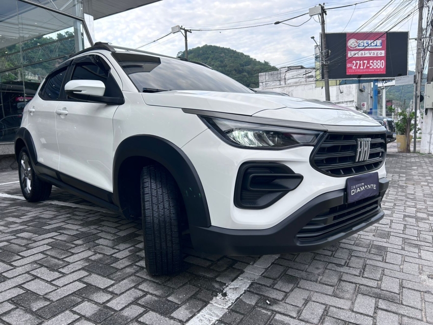 fiat pulse 1.0 turbo 200 flex drive cvt 5p automatico 20222