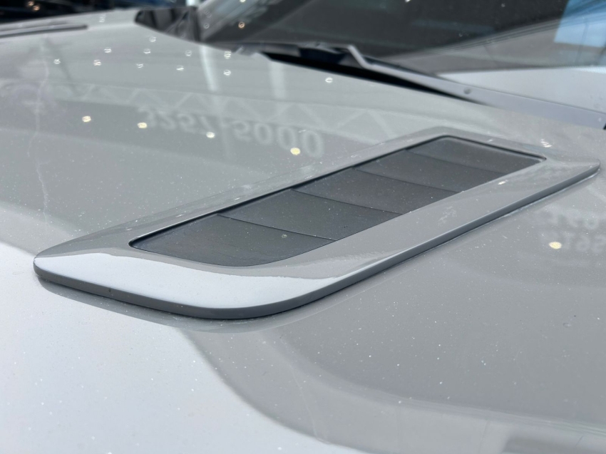 mitsubishi eclipse cross 1.5 mivec turbo gasolina hpe-s sport cvt 4p automatico 20224