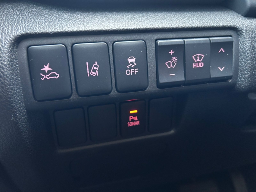 mitsubishi eclipse cross 1.5 mivec turbo gasolina hpe-s sport cvt 4p automatico 202210