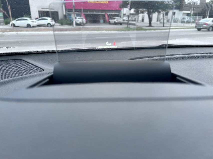 mitsubishi eclipse cross 1.5 mivec turbo gasolina hpe-s sport cvt 4p automatico 202217