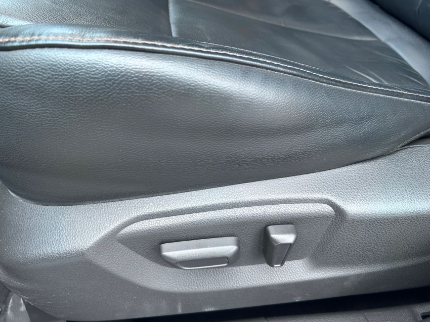 mitsubishi eclipse cross 1.5 mivec turbo gasolina hpe-s sport cvt 4p automatico 20229