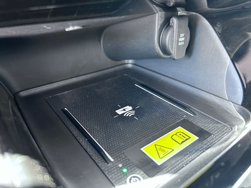 honda hr-v 1.5 di i-vtec turbo flex touring cvt gasolina 4p automatico 2025