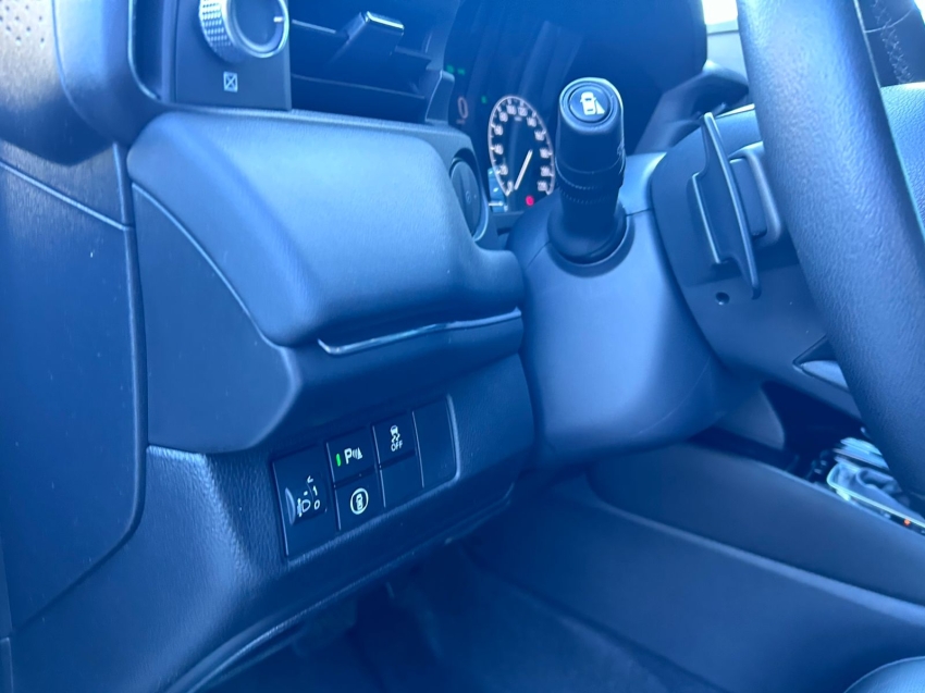 honda hr-v 1.5 di i-vtec turbo flex advance cvt gasolina 4p automatico 202413
