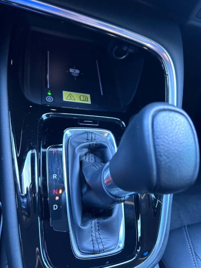 honda hr-v 1.5 di i-vtec turbo flex advance cvt gasolina 4p automatico 202410