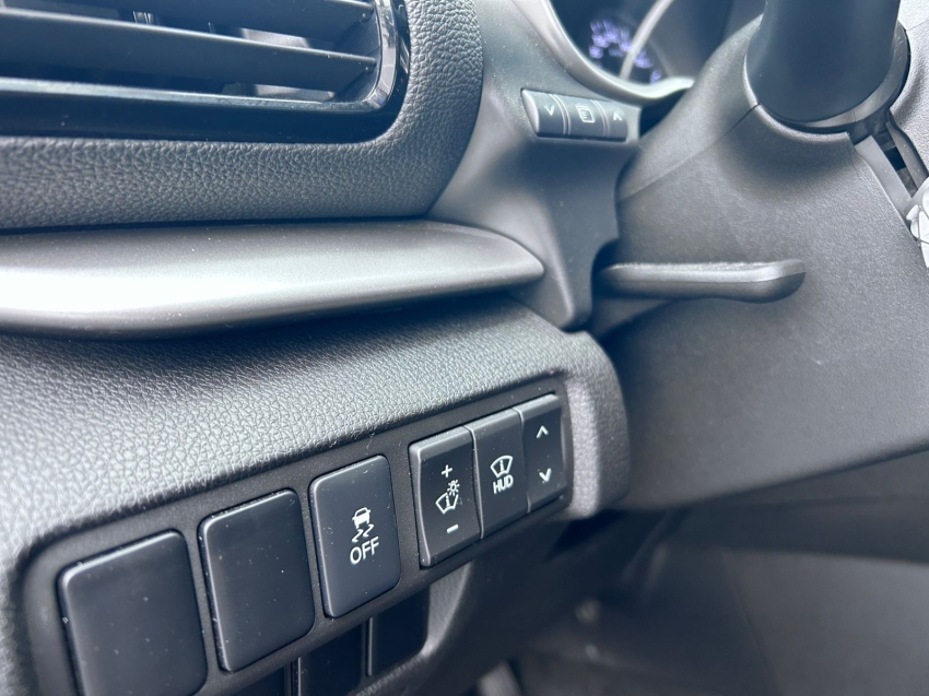 mitsubishi eclipse cross 1.5 mivec turbo gasolina hpe cvt 4p automatico 20248