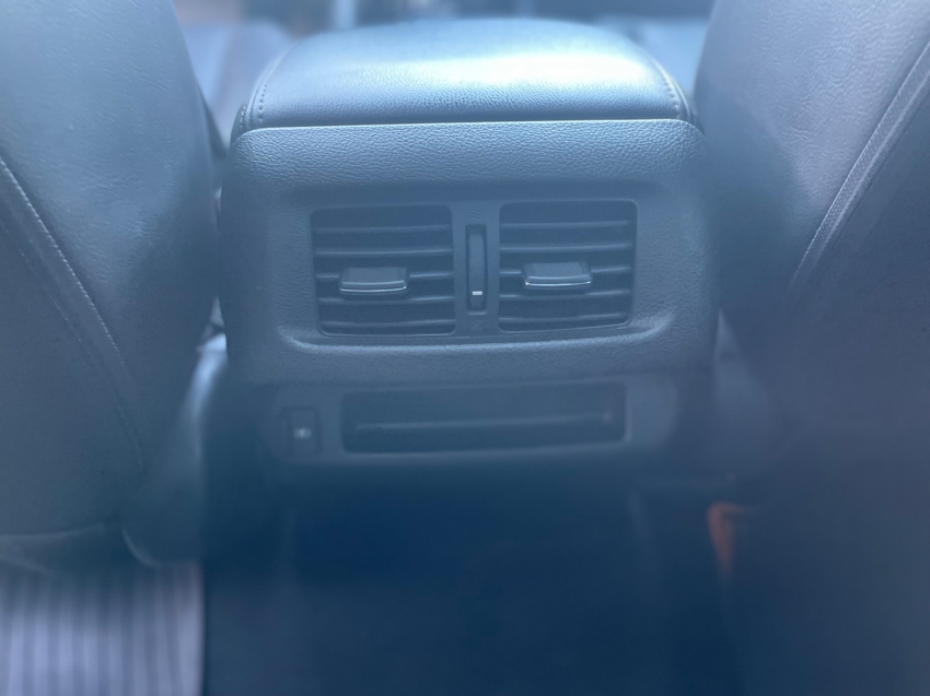 nissan frontier 2.3 16v turbo diesel platinum cd 4x4 automatico 4p 202310