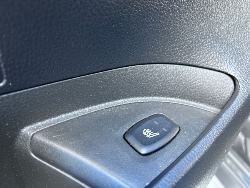 mitsubishi pajero sport 2.4 16v mivec turbo diesel legend awd automatico flex 4p 202411