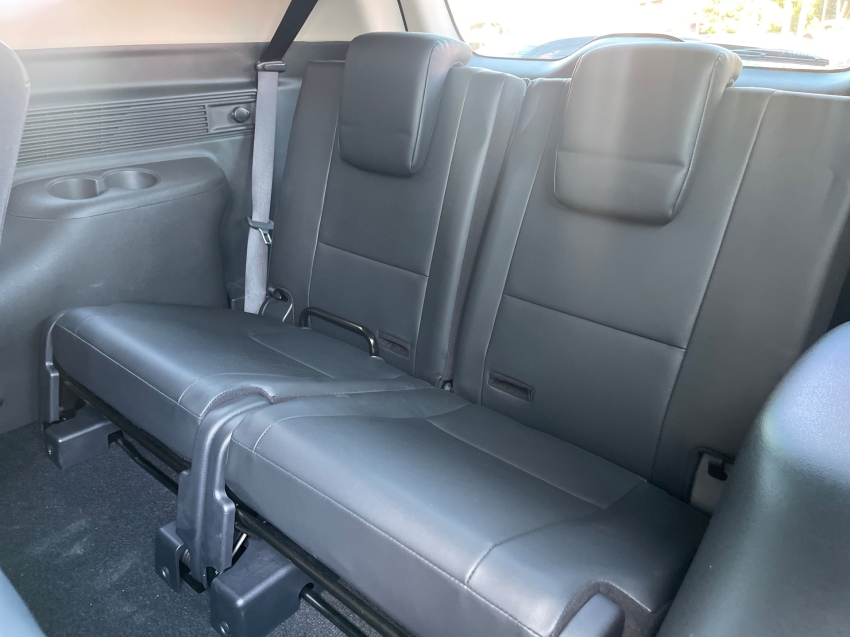 mitsubishi pajero sport 2.4 16v mivec turbo diesel legend awd automatico 4p 202411