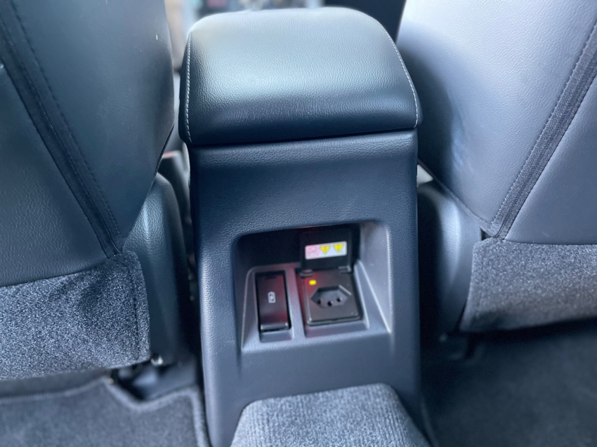 mitsubishi pajero sport 2.4 16v mivec turbo diesel legend awd automatico 4p 202410