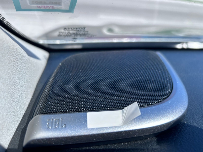 toyota hilux sw4 2.8 d-4d turbo diesel srx 4x4 automatico 4p 202411