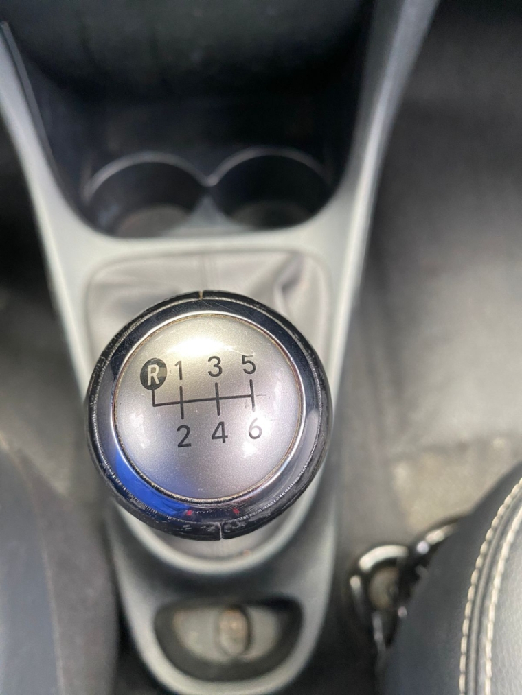 toyota etios cross 1.5 16v flex 4p manual 20179