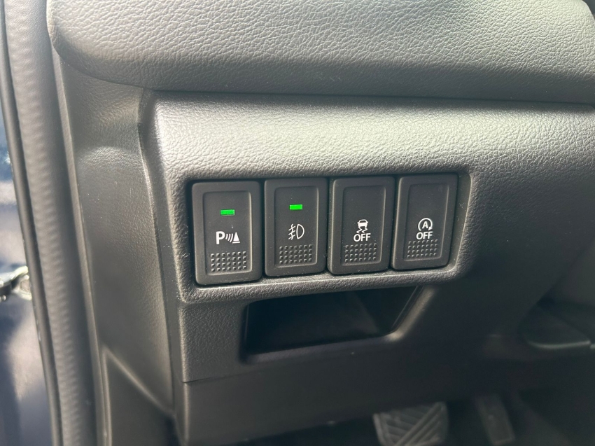 suzuki s-cross 1.4 16v vvt turbo gasolina 4style automatico 4p 20209