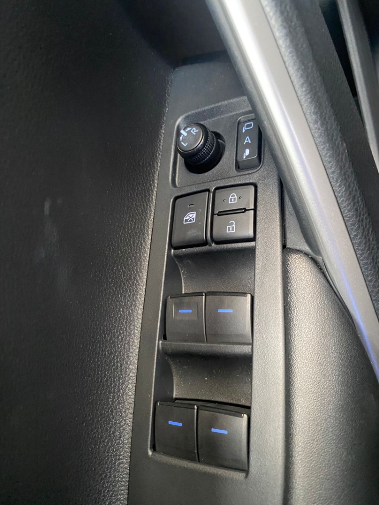 toyota corolla cross 2.0 vvt-ie flex xre direct shift 4p automatico 20239