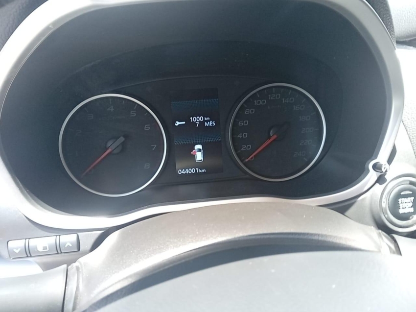 mitsubishi eclipse cross 1.5 mivec turbo gasolina hpe-s s-awc cvt 4p automatico 20254