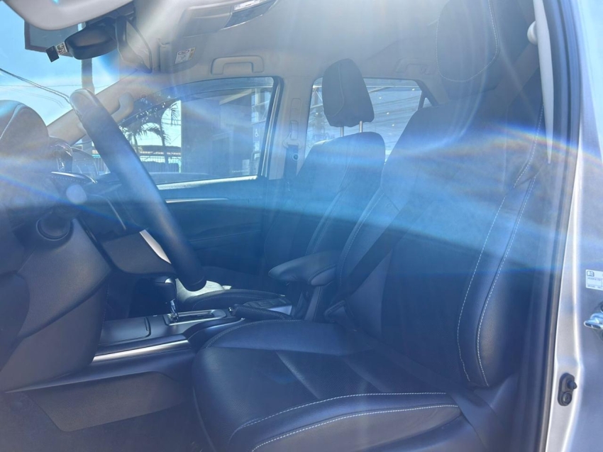 toyota hilux sw4 2.8 d-4d turbo diesel srx 7l 4x4 automatico 4p 20243