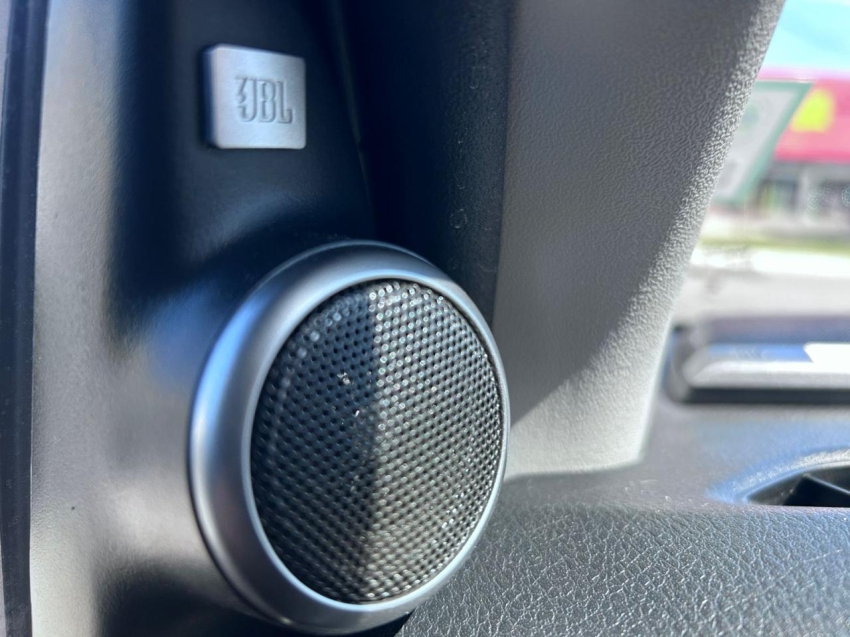 toyota hilux sw4 2.8 d-4d turbo diesel srx 7l 4x4 automatico 4p 20249