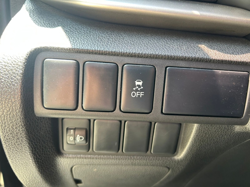 mitsubishi eclipse cross 1.5 mivec turbo gasolina gls cvt 4p automatico 202411