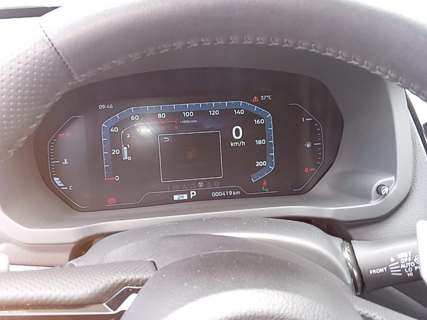 mitsubishi pajero sport 2.4 16v mivec turbo diesel legend awd automatico 4p 202510